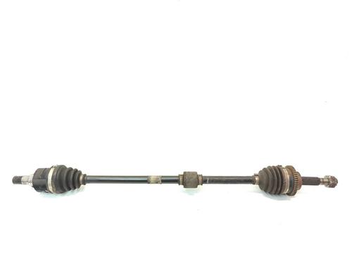 Used Right front driveshaft Right front driveshaft 37068198 37068198