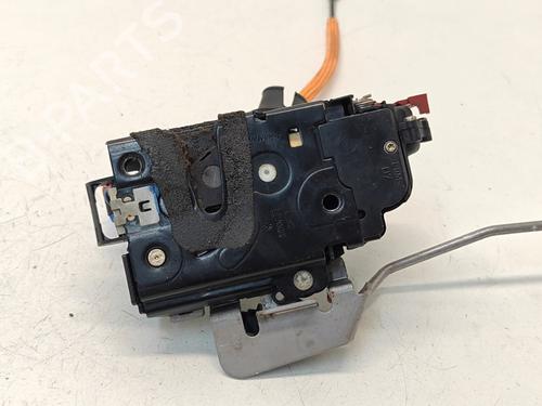 Front right lock AUDI A8 D3 (4E2, 4E8) 3.7 quattro | BP39597753C97 - Image 4