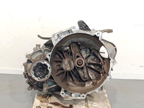 Used Gearbox Gearbox 39210302 39210302