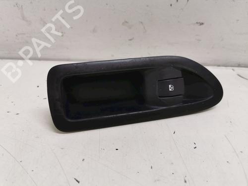Used Switch Switch RENAULT LAGUNA II Grandtour (KG0/1_) 1.6 16V (KG0A, KG0L) (107 hp) 33778522 33778522