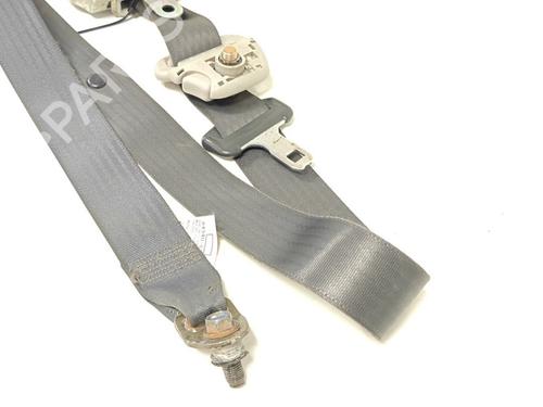 Front left seatbelt SUZUKI SWIFT III (MZ, EZ) 1.5 (RS415, ZC21S) | BP33792435I26 - Image 2