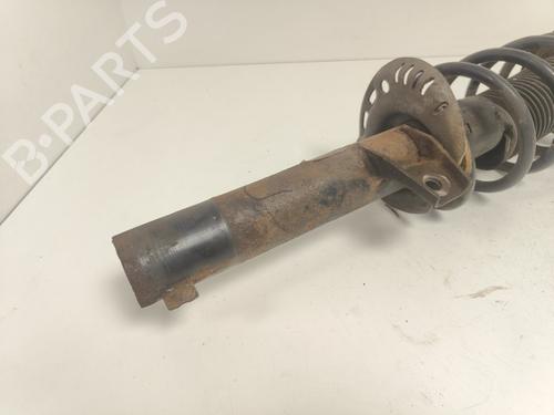 Left front shock absorber SEAT LEON (1P1) 1.4 TSI | BP33787715M16 - Image 4