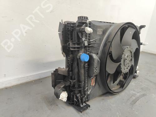  - Image 4