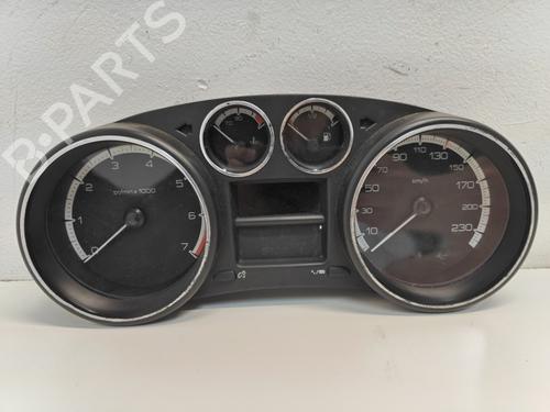 Display Display 33783004 33783004