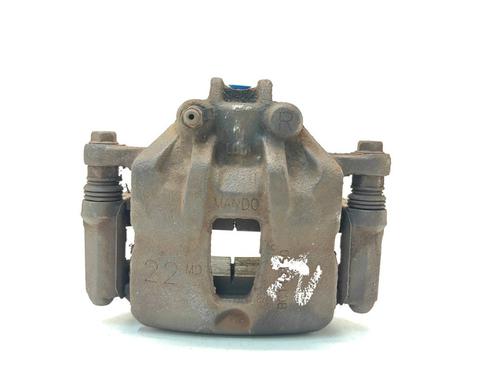 Used Right front brake caliper Right front brake caliper 39249981 39249981