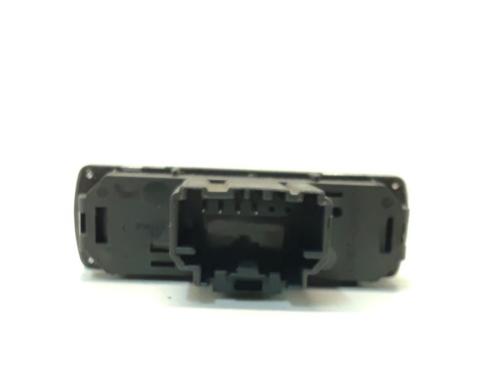 Switch FORD MONDEO IV Turnier (BA7) 2.0 | BP36406020I30 - Image 2