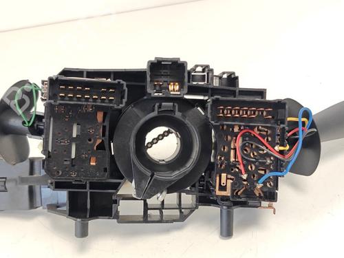 Steering column stalk RENAULT TWINGO II (CN0_) 1.2 16V (CN04, CN0B) | BP33791787I23 - Image 5