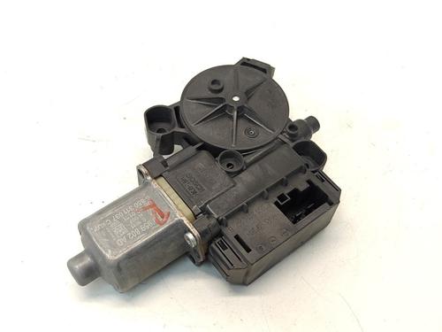 Used Electronic module Electronic module 38794440 38794440