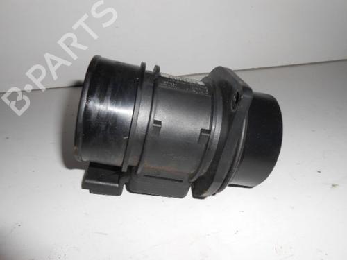 Luftmassemåler Luftmassemåler RENAULT LAGUNA II Grandtour (KG0/1_) 1.9 dCi (KG0E, KG0R) (100 hp) 33778323 33778323
