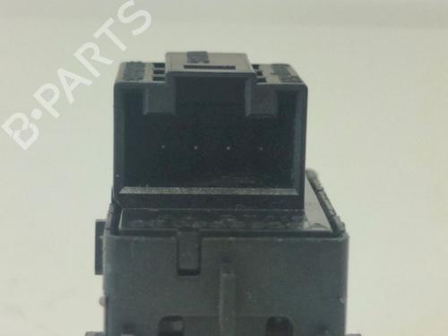 Switch SKODA OCTAVIA III Combi (5E5, 5E6) 1.6 TDI | BP33784888I30 - Image 2