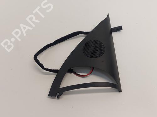 Luidspreker Luidspreker VW TOUAREG (7LA, 7L6, 7L7) 3.2 V6 (220 hp) 33782026 33782026