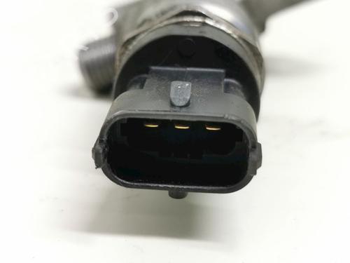 Injection rail OPEL CORSA D (S07) 1.3 CDTI (L08, L68) | BP33779367M98 - Image 2