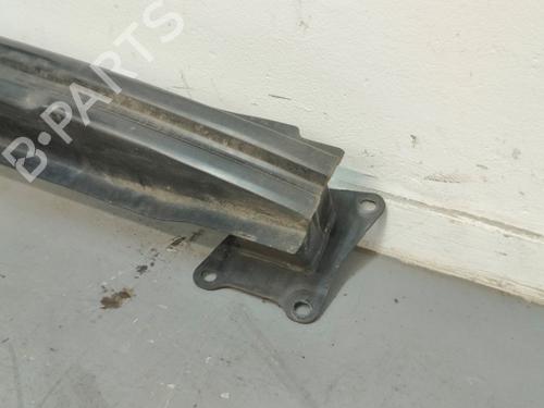 Other VW GOLF VI (5K1) 2.0 TDI | BP33782945O1 - Image 2