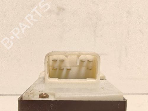 Switch TOYOTA YARIS (_P1_) 1.3 (SCP12_, SCP13_, SCP12R, SCP13R) | BP33789680I30 - Image 3