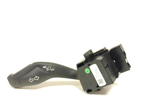 Used Steering column stalk Steering column stalk FORD C-MAX II (DXA/CB7, DXA/CEU) 1.0 EcoBoost (125 hp) 33790757 33790757