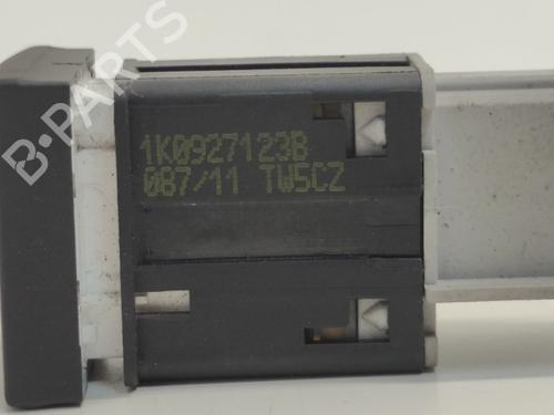 Switch VW GOLF VII (5G1, BQ1, BE1, BE2) 1.2 TSI | BP33782693I30 - Image 3