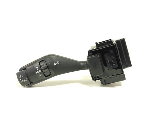 Used Steering column stalk Steering column stalk FORD FOCUS II Saloon (DB_, FCH, DH) 1.6 (100 hp) 33789454 33789454