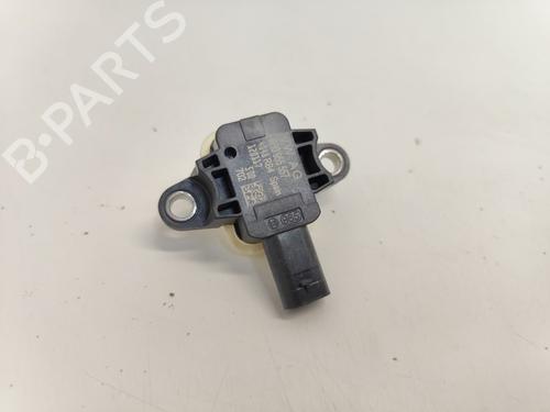 electronic-module-vw-up-121-122-bl1-bl2-bl3-123-2011-33775047 main image
