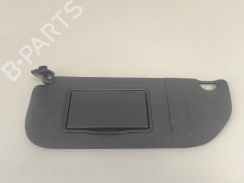 Used Other Other CITROËN DS3 (SA_) 1.4 VTi 98 (98 hp) 33785875 33785875