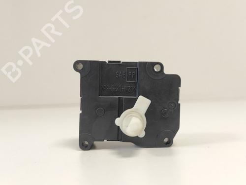 Electronic module VW PHAETON (3D1, 3D2, 3D3, 3D4, 3D6, 3D7, 3D8, 3D9) 3.2 V6 | BP33785785M83 - Image 2