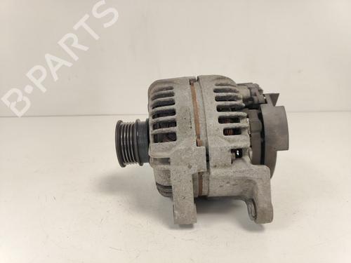 Alternator OPEL ASTRA H (A04) 1.6 (L48) | BP33777867M7 - Image 6