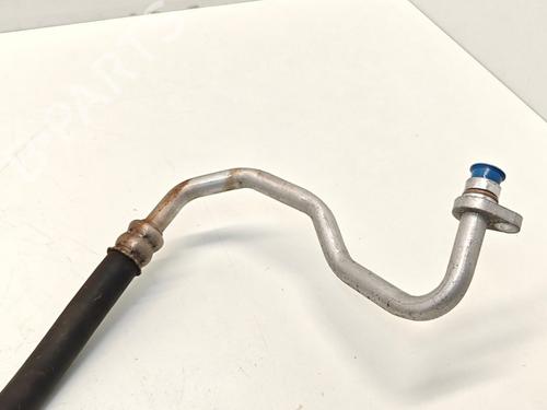 AC pipe RENAULT MEGANE IV Hatchback (B9A/M/N_) 1.2 TCe 130 (B9MR) | BP39889265M126 - Image 3