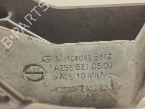 Other MERCEDES-BENZ E-CLASS (W213) E 220 d (213.004) | BP33776909O1 - Image 4