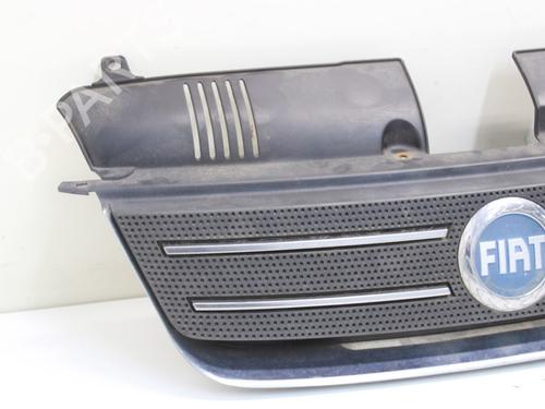 Grill FIAT IDEA (350_) 1.4 16V | BP33781614C40 - Image 3