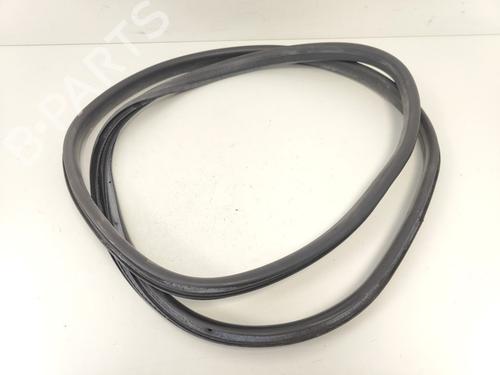 Gummiliste Gummiliste RENAULT GRAND SCÉNIC III (JZ0/1_) 1.4 16V (JZ0F) (131 hp) 33777037 33777037