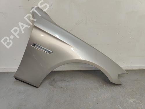 right-front-fenders-bmw-5-touring-f11-2009-2010-2011-2012-2013-2014-2015-2016-2017-33787327 main image
