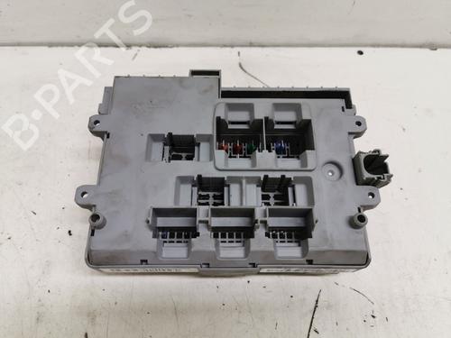 Fuse box BMW 1 (E87) 118 d | BP33778477E1  - Image 5