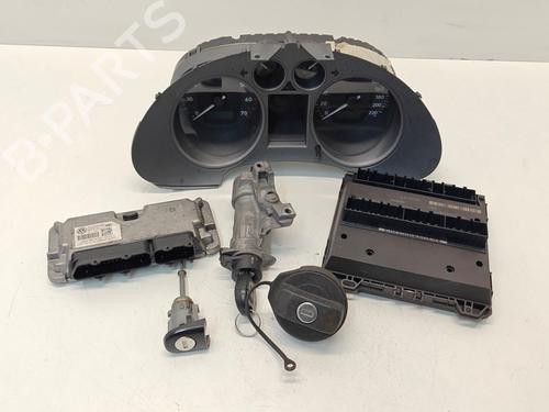 control-unit-seat-ibiza-iii-6l1-2002-2003-2004-2005-2006-2007-2008-2009-36559096 main image