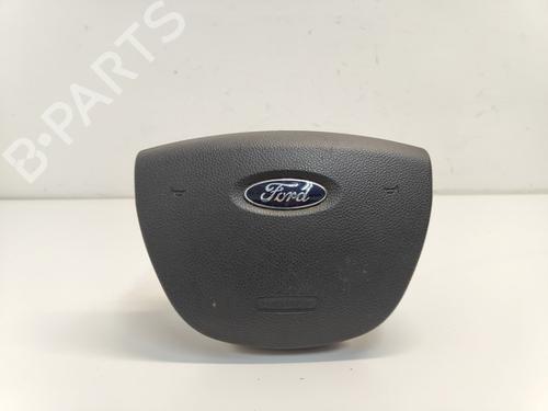 driver-airbag-ford-c-max-dm2-2007-2008-2009-2010-33782964 main image