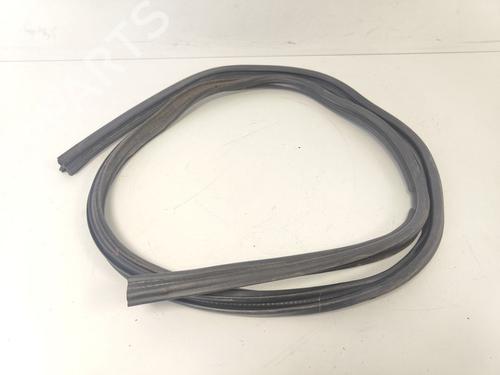 Gummiliste Gummiliste SUZUKI ALTO VII (GF, HA25_, HA35_) 1.0 (AMF310, GFC31S) (68 hp) 33776579 33776579