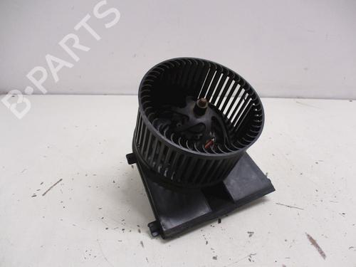 Used Heater blower motor Heater blower motor SKODA OCTAVIA I Combi (1U5) 1.6 (101 hp) 33778213 33778213