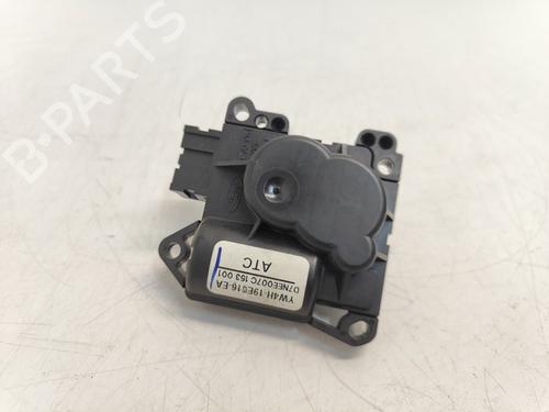 Used Electronic module Electronic module JAGUAR S-TYPE II (X200) 3.0 V6 (238 hp) 33783905 33783905