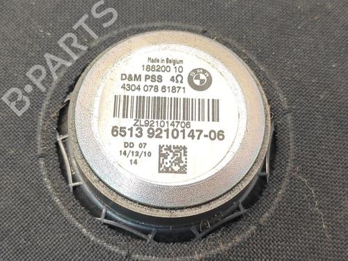 Speaker BMW 1 (F20) 118 d | BP39035529E2 - Image 3