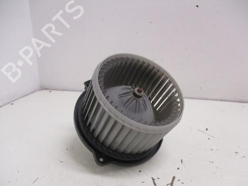 heater-blower-motor-toyota-yaris-_p1_-1999-2000-2001-2002-2003-2004-2005-33778302 main image