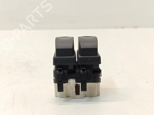 Switch RENAULT CLIO III (BR0/1, CR0/1) 1.2 16V (BR0P, CR0P) | BP39383002I30 - Image 3