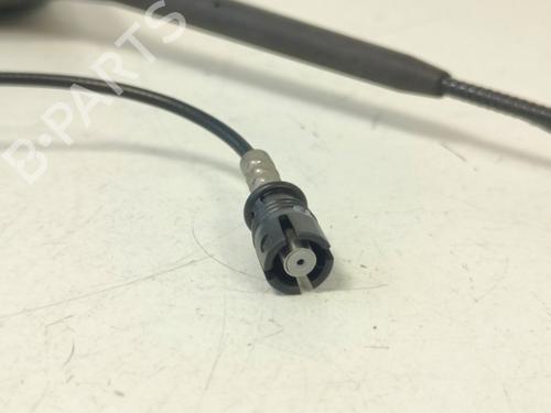 Antenne/Base CITROËN C3 II (SC_) 1.6 VTi 120 | BP33787058C140 - Image 3