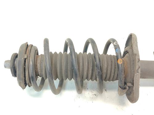 Left front shock absorber CITROËN C4 II (NC_) 1.4 VTi 95 (NC8FP0) | BP38614793M16 - Image 3