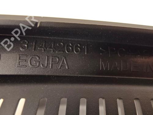 Other VOLVO XC40 (536) B4 Mild-Hybrid | BP33790835O1 - Image 5