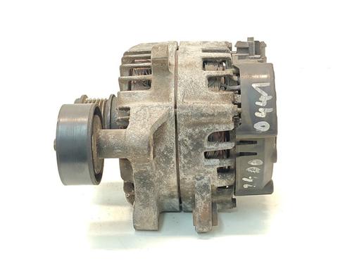 Alternator FORD TRANSIT V363 Van (FCD, FDD) 2.0 EcoBlue | BP39695175M7 - Image 5
