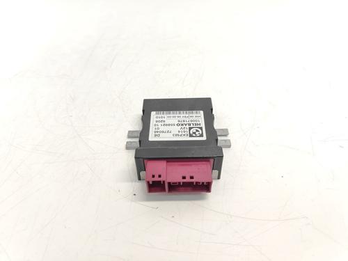 Used Fuel ECU Fuel ECU BMW 3 Coupe (E92) 320 i (170 hp) 33783957 33783957