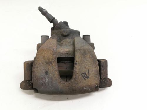 Used Right front brake caliper Right front brake caliper VOLVO V50 (545) 2.0 D (136 hp) 33779827 33779827