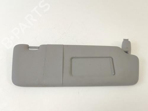 Used Other Other AUDI A4 B6 (8E2) 1.8 T (163 hp) 33786794 33786794