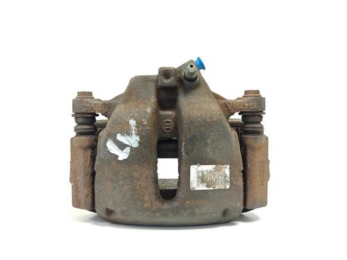 left-front-brake-caliper-citroen-c3-ii-sc_-2009-33788605 main image