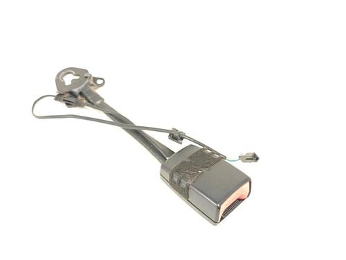 Sikkerhedssele-spænde Sikkerhedssele-spænde SKODA SUPERB II (3T4) 1.8 TSI (160 hp) 33906212 33906212