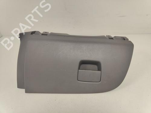 Handskerum Handskerum OPEL CORSA E (X15) 1.3 CDTI (08, 68) (95 hp) 33777676 33777676