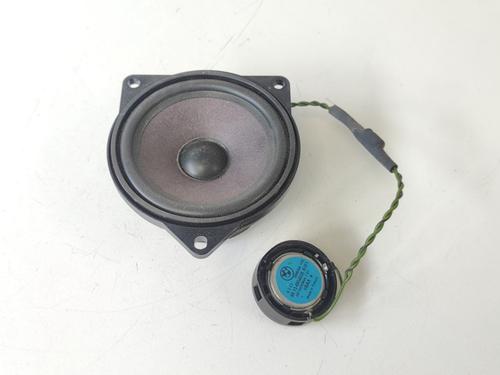 Used Speaker Speaker BMW 1 (E87) 116 i (115 hp) 33785064 33785064